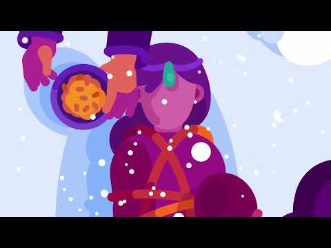 Kurzgesagt In a Nutshell! The Past We Can Never Return To The Anthropocene Reviewed