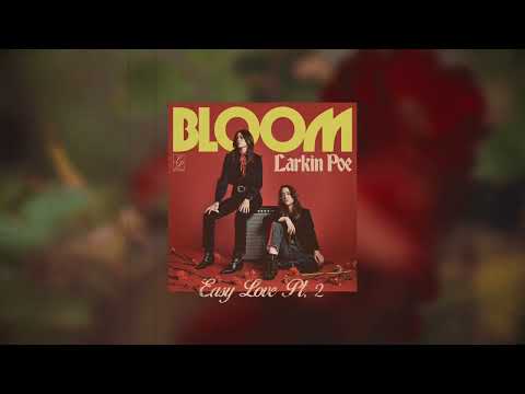 Video thumbnail for Easy Love, Pt. 2