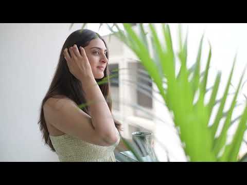 3D Tour Of Darshanam Grand
