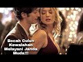 Alur Cerita Film It Boys Bocah Culun Yang Paling Beruntung