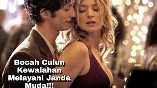 Download lagu It Boys Movie Storyline | The Luckiest Geeky Kid!!! mp3