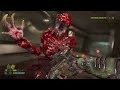 Doom Eternal Looking At Details