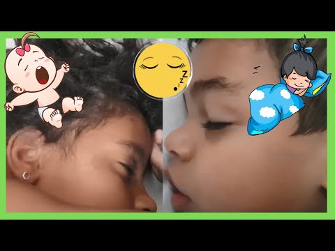 Minha Vida J Est Toda Carregada Crianas Brincando