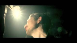 Little Matador - Stitch Yourself Up (Teaser)