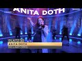 Anita Doth (2 Unlimited) - No Limit (RTL Die ultimative Chartshow 2020)