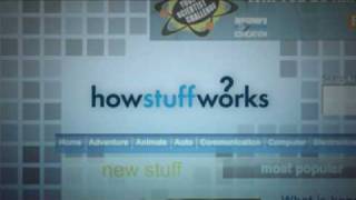 Billboard How Stuff Works