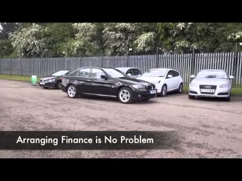 BMW 3 SERIES SALOON (2011) 318I ES 4DR STEP AUTO - LR11EZF