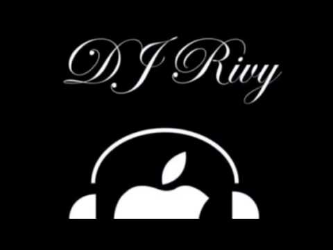 LoveRance - UP 50 Cent Remix