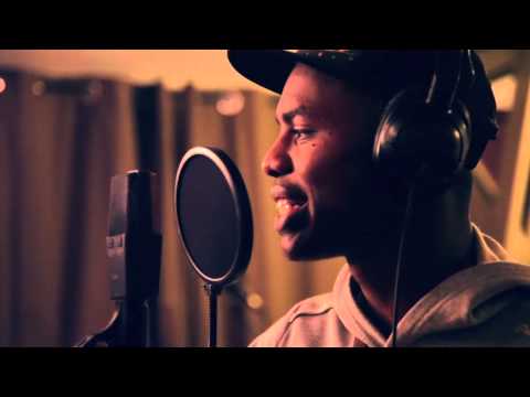 Mic Science freestyle