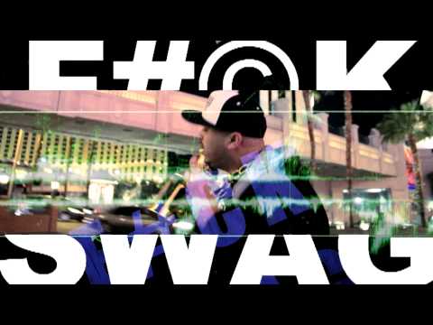 FUCK SWAG-K.O. FEATURING TRE COLD-NEW BREED