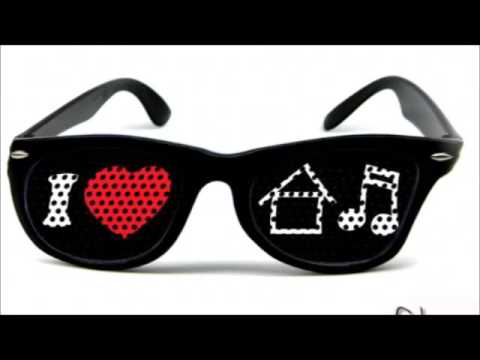 Mix House fine Settembre 2015