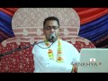 Pundit Abhedanand Persad Sharma - Ganesh Mantra