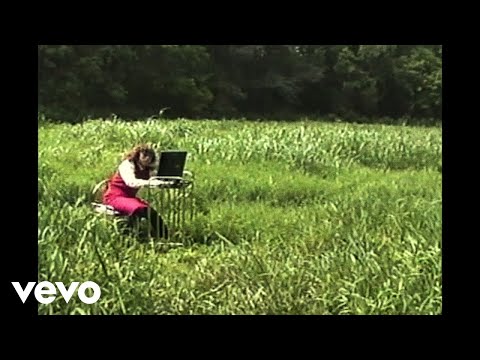 Volcano - Girl Tones
