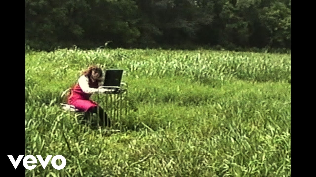 Click to play YouTube video