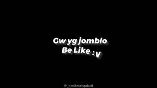 Download lagu STORY WA PAS VALENTINE TAPI GAK PUNYA PACAR/JOMBLO mp3 Download lagu STORY WA PAS VALENTINE TAPI GAK PUNYA PACAR/JOMBLO mp3