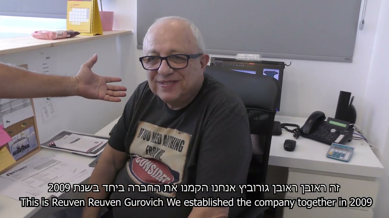 ����� ������� - ����� �����