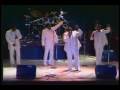 The Winans- "Long Time Coming" 1984