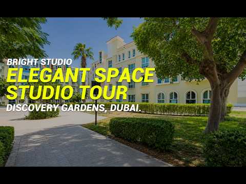 Property video thumbnail