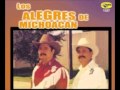 los alegres de michoacan estupida aventura - TiquicheoMichoacan los alegres de michoacan estupida aventura