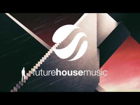 Gil Sanders & Tom Ferro - Overdrive (ft. Rhea Raj)