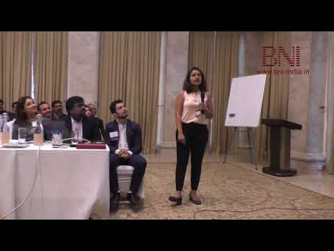 download lagu mp3 mp4 Bni Membership Fee, download lagu Bni Membership Fee gratis, unduh video klip Bni Membership Fee