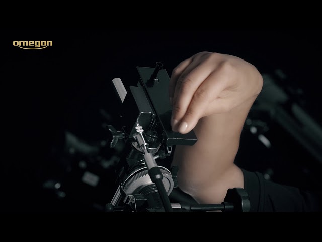 Video Vorschaubild