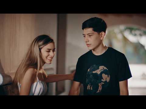 download lagu mp3 mp4 Dije De Pantera, download lagu Dije De Pantera gratis, unduh video klip Dije De Pantera