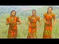 Emmanuel Mgogo Msikilize Mungu Official Video MOA