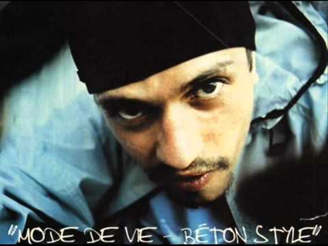 Sat ft Le Rat Luciano & Rohff - Nous contre eux II