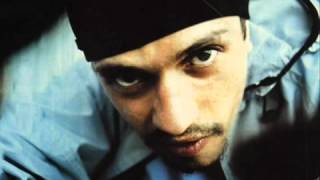 Sat ft Le Rat Luciano & Rohff - Nous contre eux II