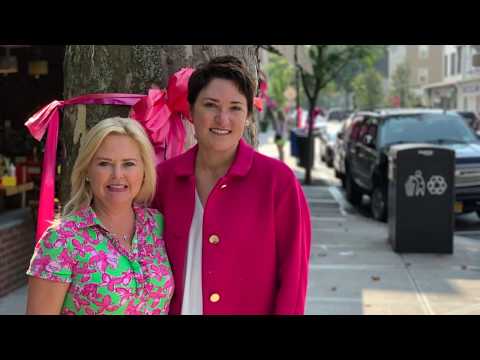 What's Up Westchester - Episode No. 50