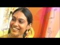SINGER ANJANA SOWMYA