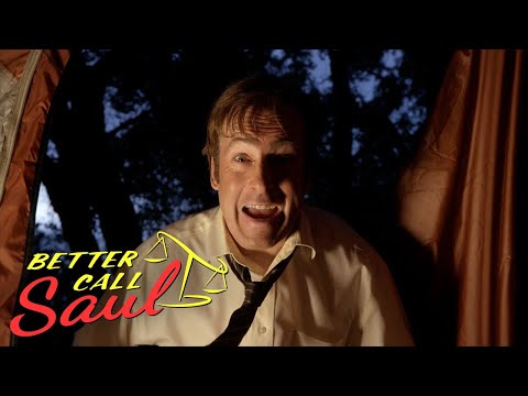 afbeelding Season 1 Gag Reel