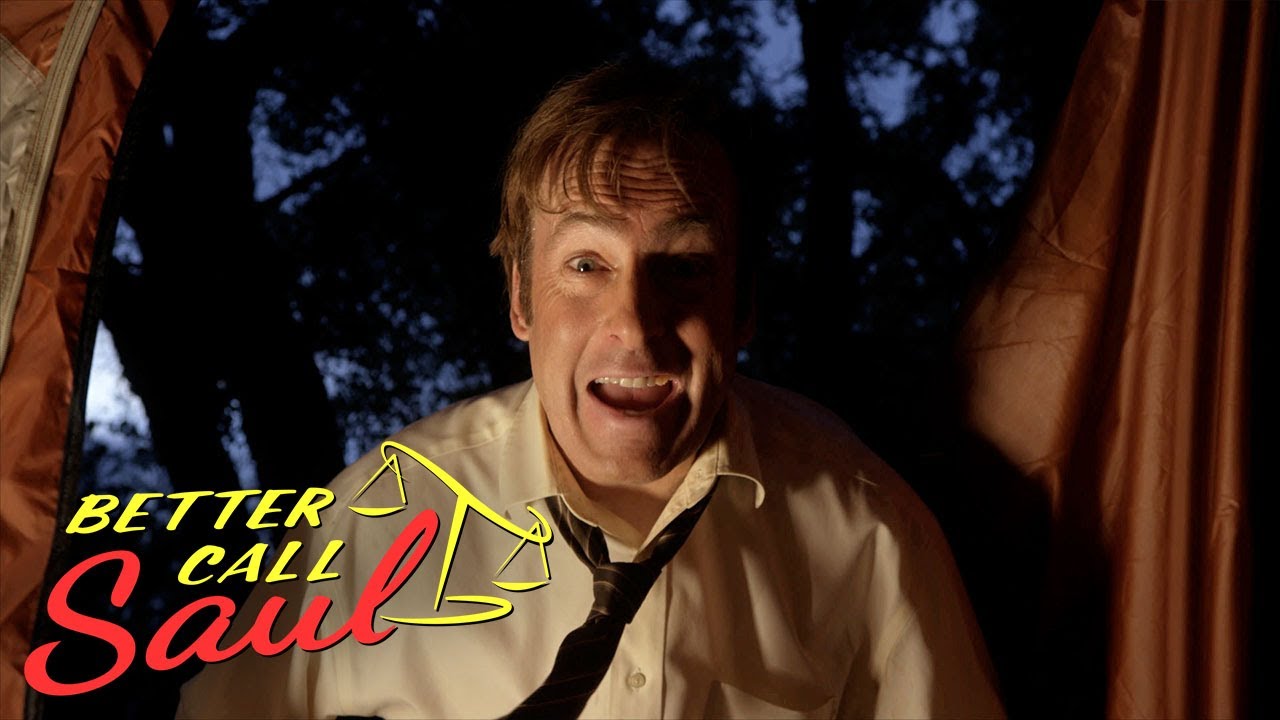 better call saul season 1 free download torrent better call saul season 1 free download torrent