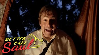 Season 1 Gag Reel