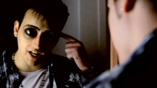 Hyperaptive - Barely Human (Music Video) ᴴᴰ