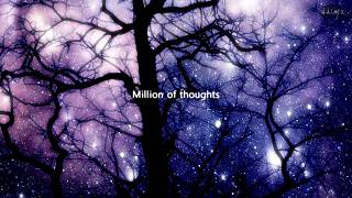 Once Upon A Winter - .existence (lyrics)