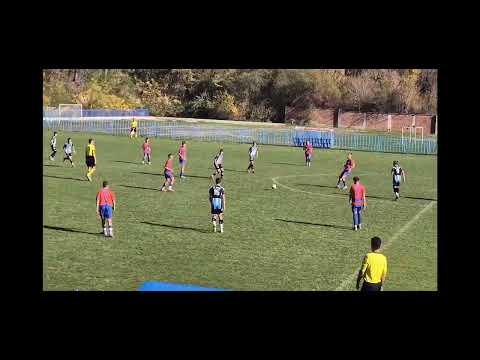 Video küçük resmi