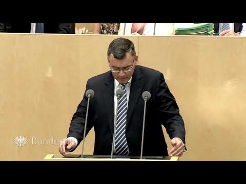 Staatsminister Dr. Herrmann im Bundesrat: Steuerliche Entlastung der Landwirtschaft - Bayern