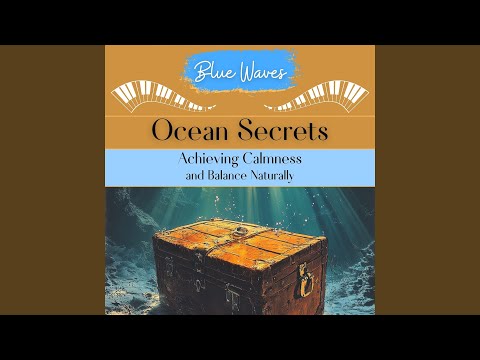 Arctic Waves - Self-Care Routines