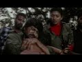 Adavilo Anna Movie Best Climax Scene Mohan Babu Roja Ram Reddy Shalimar Cinema