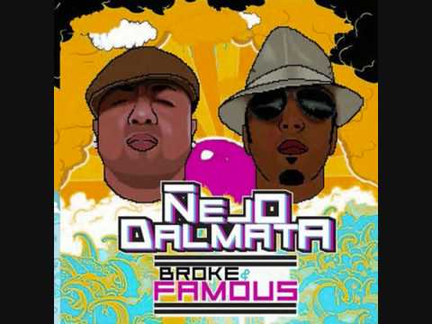 Dalmata - Me Dijeron