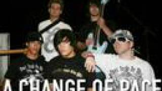 a change of pace: shoot from the hip (Lyrics)