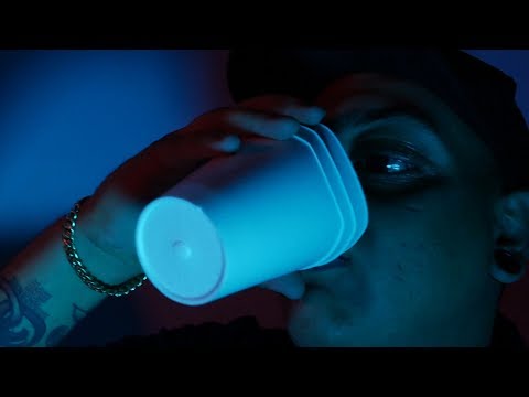 Solreezy - OMG (Official Video)