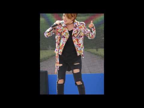 2015.09.19 소찬휘 - Friend, Tears, 현명한 선택 *위문열차*