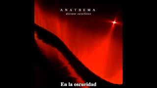 Anathema - Ariel (Subtítulos Español)