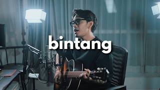 Download lagu ANIMA - BINTANG (Cover Akustik by Tereza) | Lagu Pop Indonesia 2000-an Hits Santai mp3