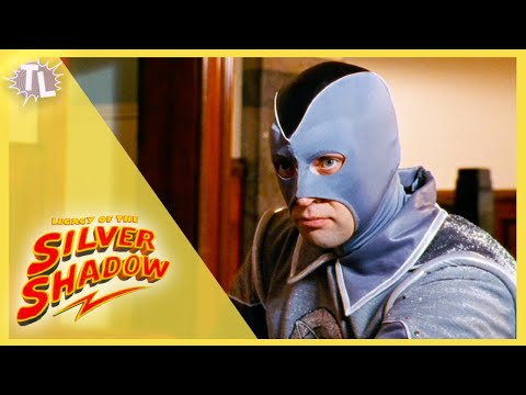 Thumbnail for Kings of the World | Legacy of the Silver Shadow - Episode 10