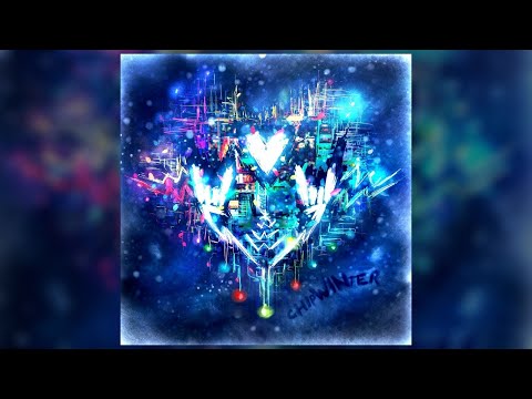 [Chiptunes = WIN] chipWINter