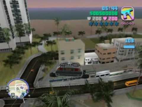 TÉLÉCHARGER GTA VICE CITY STARMAN MOD STARTIMES2 GTA CITY STARMAN MOD STARTIMES2 VICE TÉLÉCHARGER